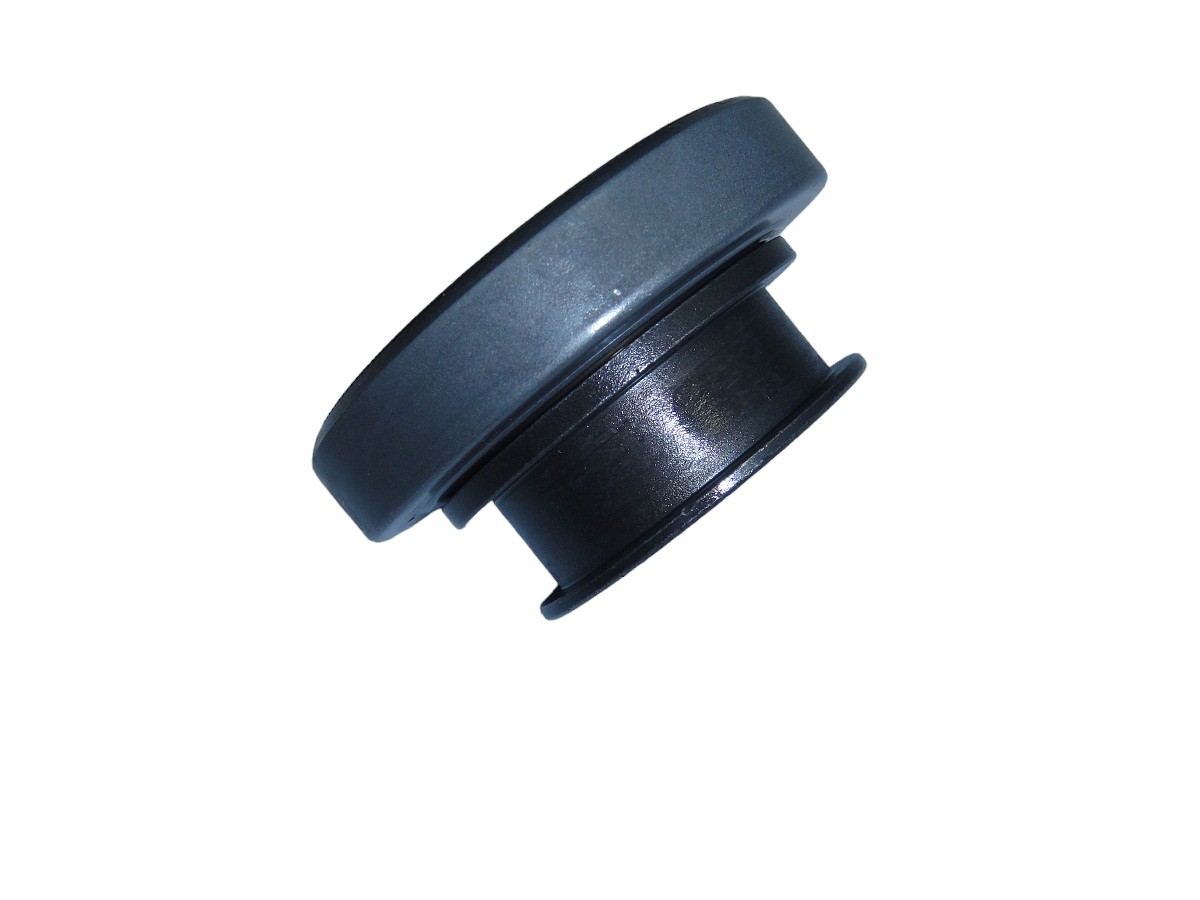 RULEMAN EMBRAGUE CHEVROLET S10 2.5 TD/2.2/2.4 NAFTA