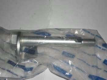 TORNILLO BAND. HY H100