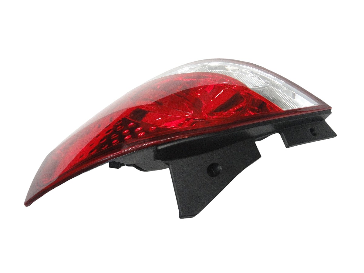 FARO TRASERO DERECHO CHEVROLET CAPTIVA 2008/2012