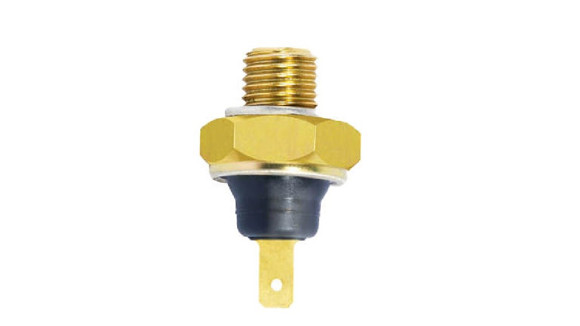AUTOMATICO ACEITE CHEVETTE/MONZA/KADET/IPANEMA/S10/BLAZER