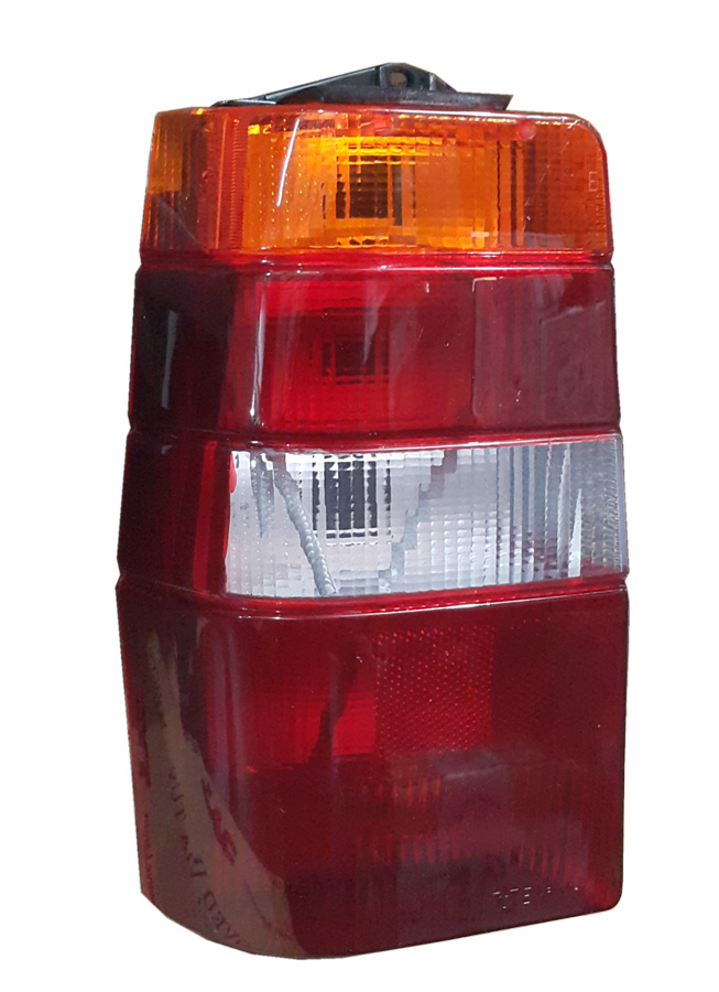 FAROL FIAT FIORINO ELBA DUNA WEEK.88-94 TRAS.IZQ