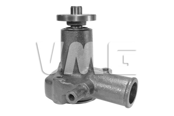 BOMBA DE AGUA FORD TAUNUS/MAVERICK 2.3