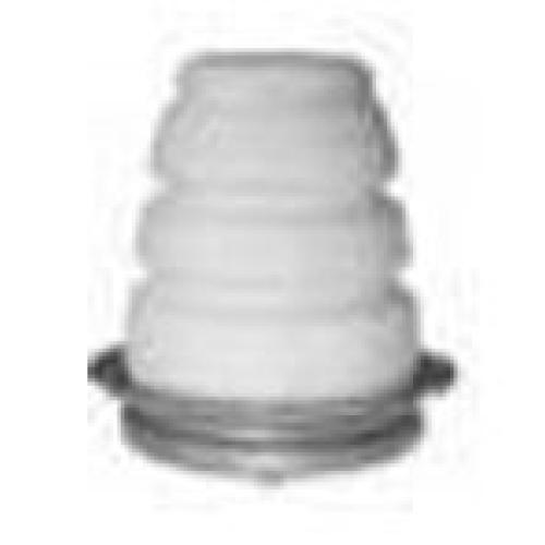 TOPE SUSP. TRAS. PEUGEOT BOXER 1800 KG LUO'S 732011