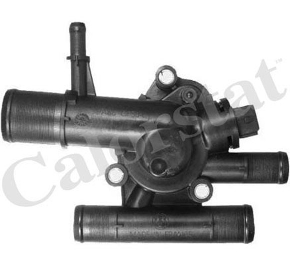 TERMOSTATO RENAULT SCENIC/MEGANE/TRAFIC/LAGUNA 1.9DCI F9Q 89