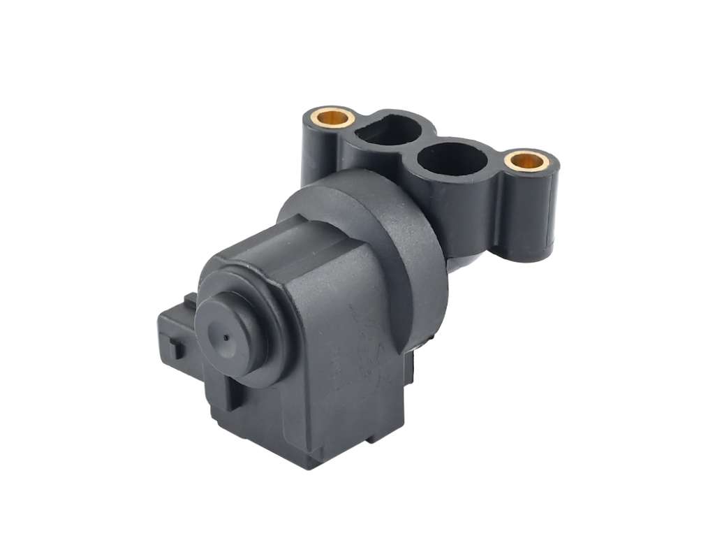 MOTOR PASO A PASO INYECCION GWM 2.2 NAFTA BOSCH