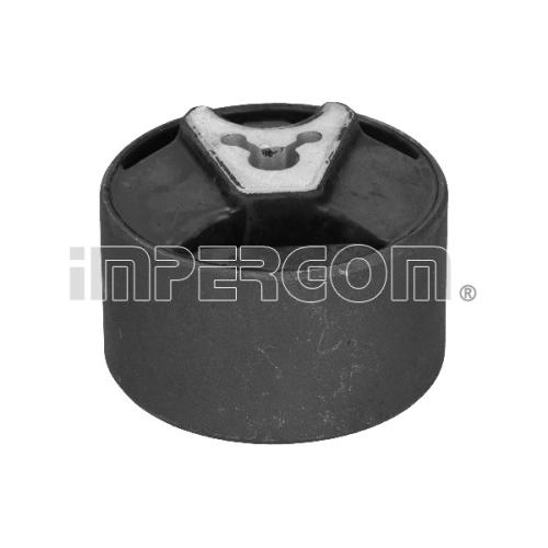 SOPORTE MOTOR CITR. BERLINGO 2010... (VA EN LA 180671)70MM-361602-0011025451-7 IMPE32968- FEBI47704