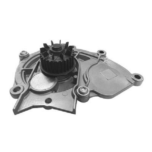 BOMBA AGUA VW GOLF 2.0 AUDI A1 A2 A4 A5 1.8 2.0 Q3 Q5 TT SIN CARCAZA NARP 06K121011