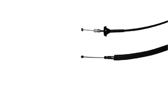 CABLE CAPOT S/MANIJA GM S10/BLAZER 2017. . .