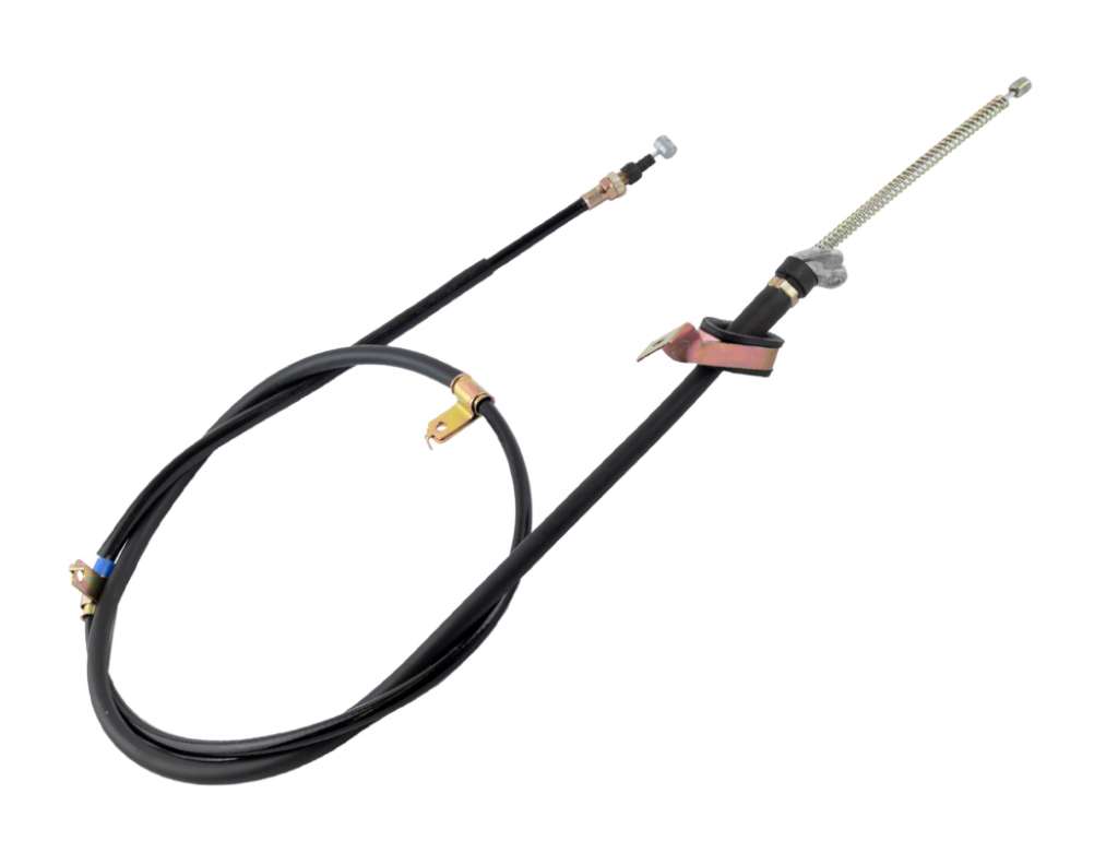 CABLE FRENO MANO DFSK V21 DERECHO