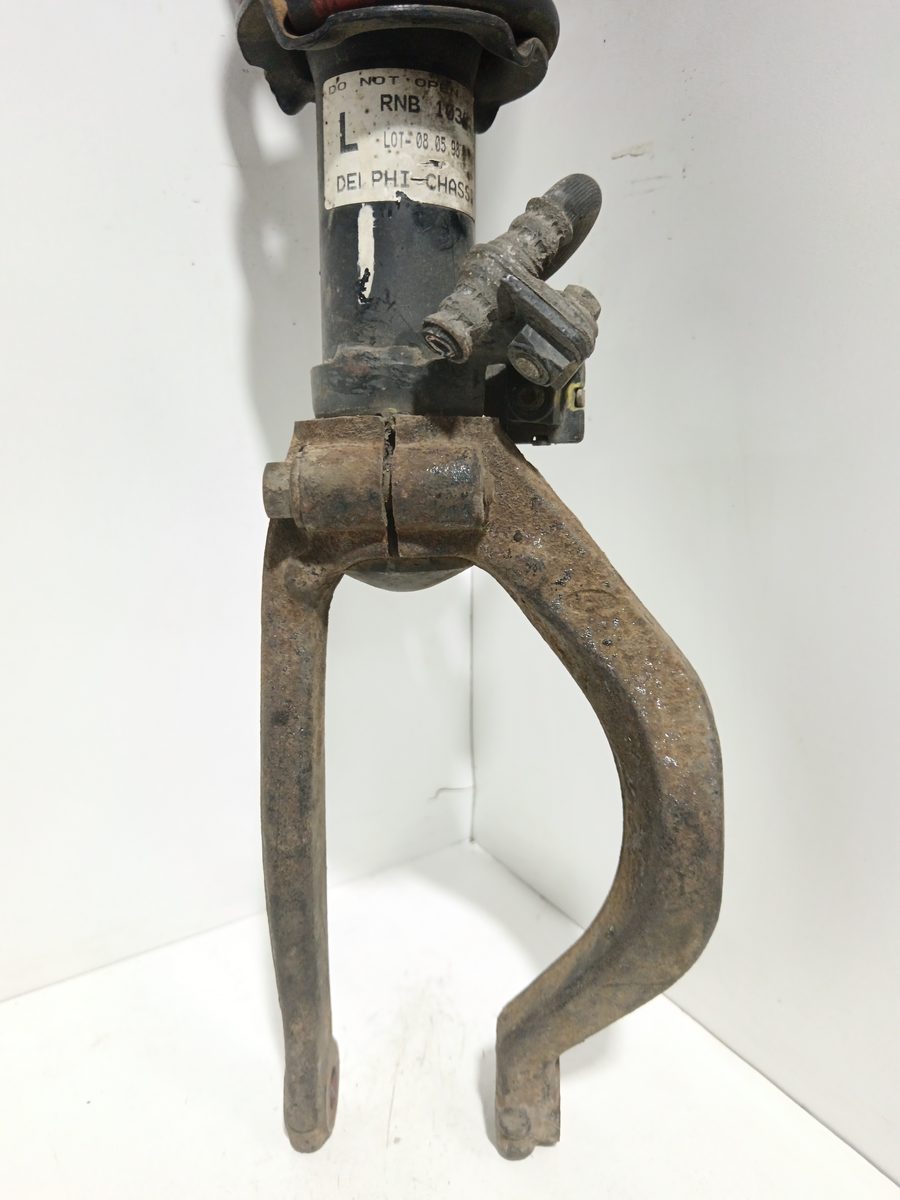 Amortiguador Delantero Izquierdo MG Rover Serie 400 (RT) 1995-1999 22103013L