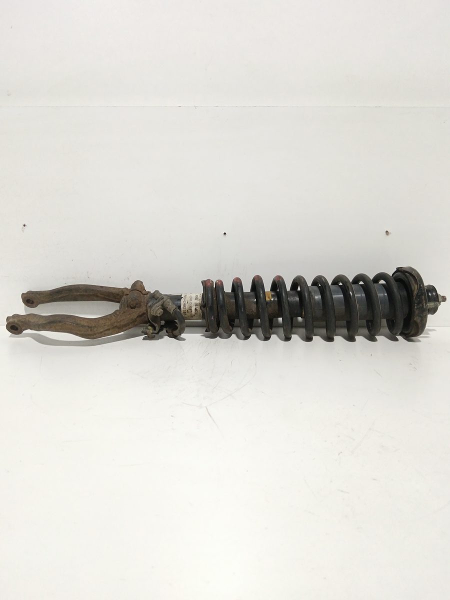 Amortiguador Delantero Izquierdo MG Rover Serie 400 (RT) 1995-1999 22103013L