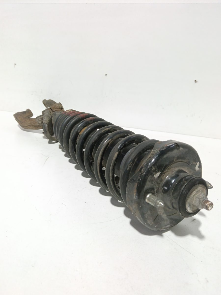 Amortiguador Delantero Izquierdo MG Rover Serie 400 (RT) 1995-1999 22103013L