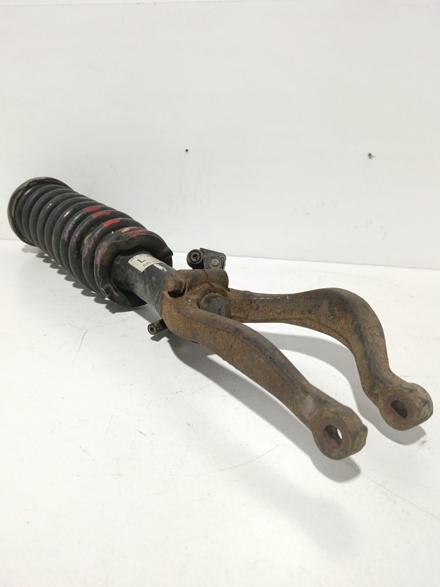 Amortiguador Delantero Izquierdo MG Rover Serie 400 (RT) 1995-1999 22103013L