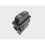 Tecla alzacristal eléctrico