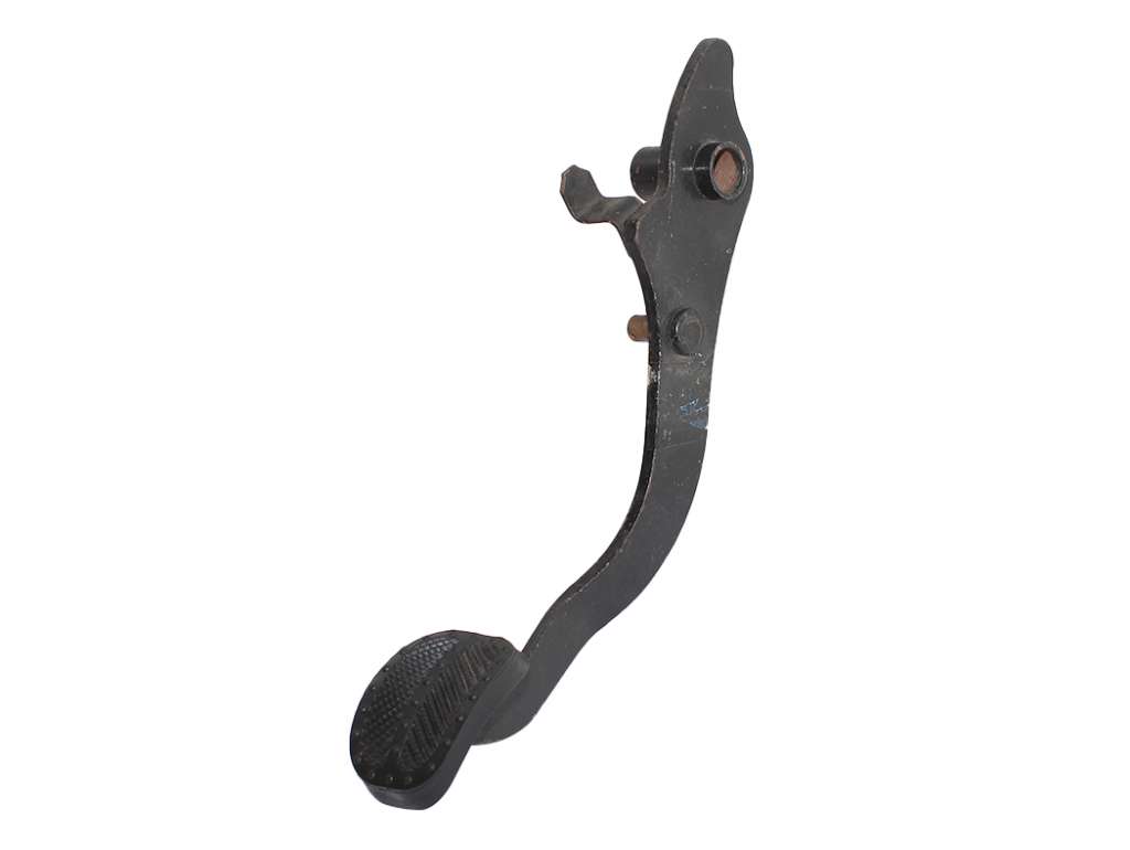 PEDAL FI CINQUECENTO NUEVO