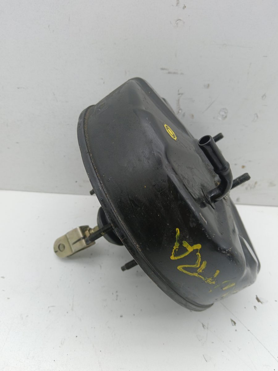 Servofreno Hyundai Lantra (J1) 1991-Actualidad 1.6 16V CAT 1.6L 84kW 5911029002