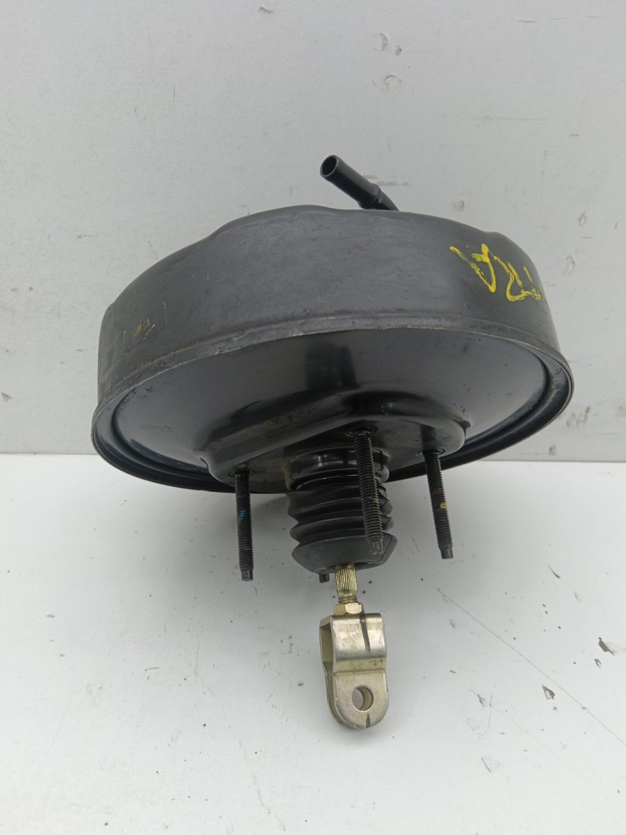 Servofreno Hyundai Lantra (J1) 1991-Actualidad 1.6 16V CAT 1.6L 84kW 5911029002