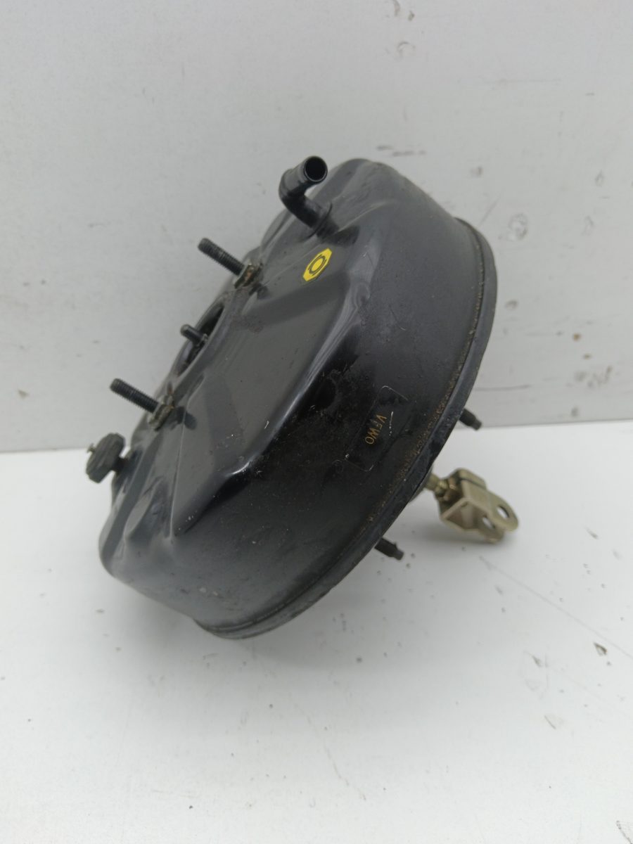Servofreno Hyundai Lantra (J1) 1991-Actualidad 1.6 16V CAT 1.6L 84kW 5911029002