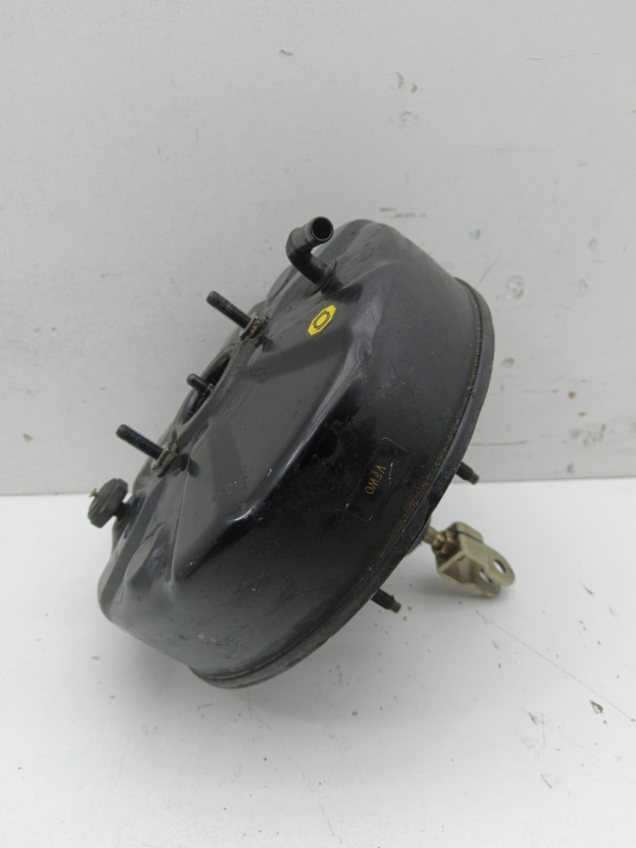 Servofreno Hyundai Lantra (J1) 1991-Actualidad 1.6 16V CAT 1.6L 84kW 5911029002