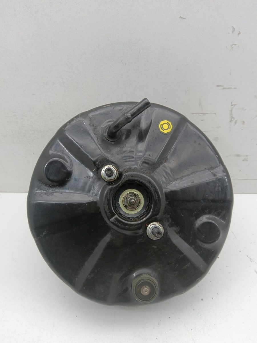 Servofreno Hyundai Lantra (J1) 1991-Actualidad 1.6 16V CAT 1.6L 84kW 5911029002