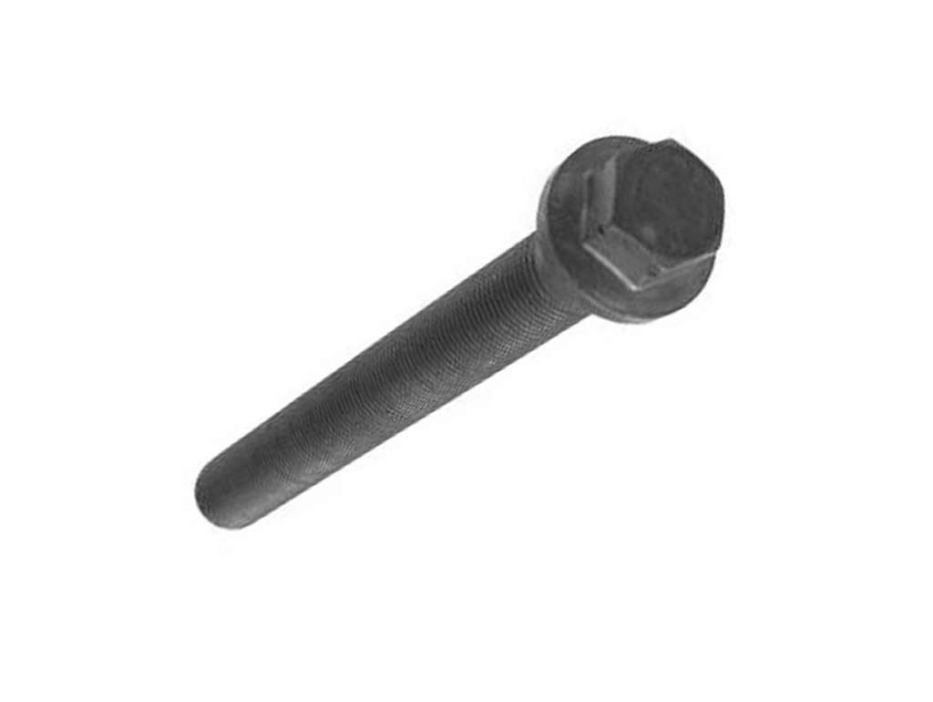 Juego de tornillos de tapa de cilindro