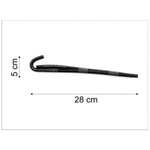 MANGON CONEXION A BBA. RENAULT MEGANE 1.9TD 8V F9Q DIAM. 3.5MM 2 MANGERAS Nº ORIG. 7700114789