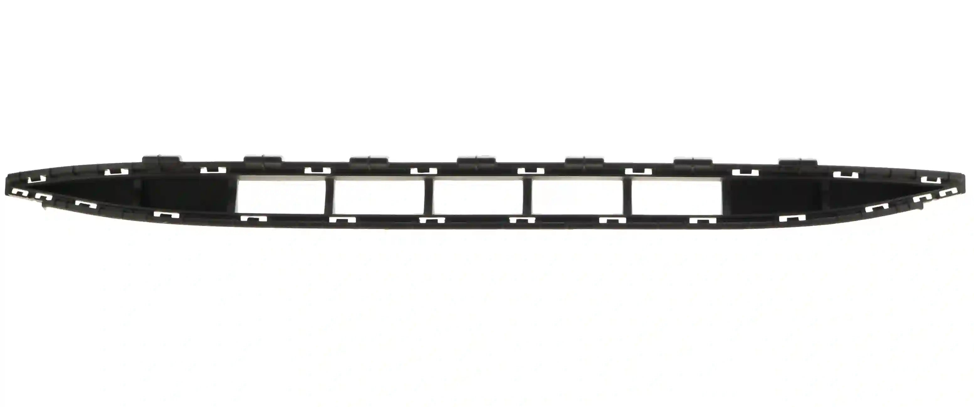 REJILLA PARAG DEL HYUNDAI HB20 21 (INF)