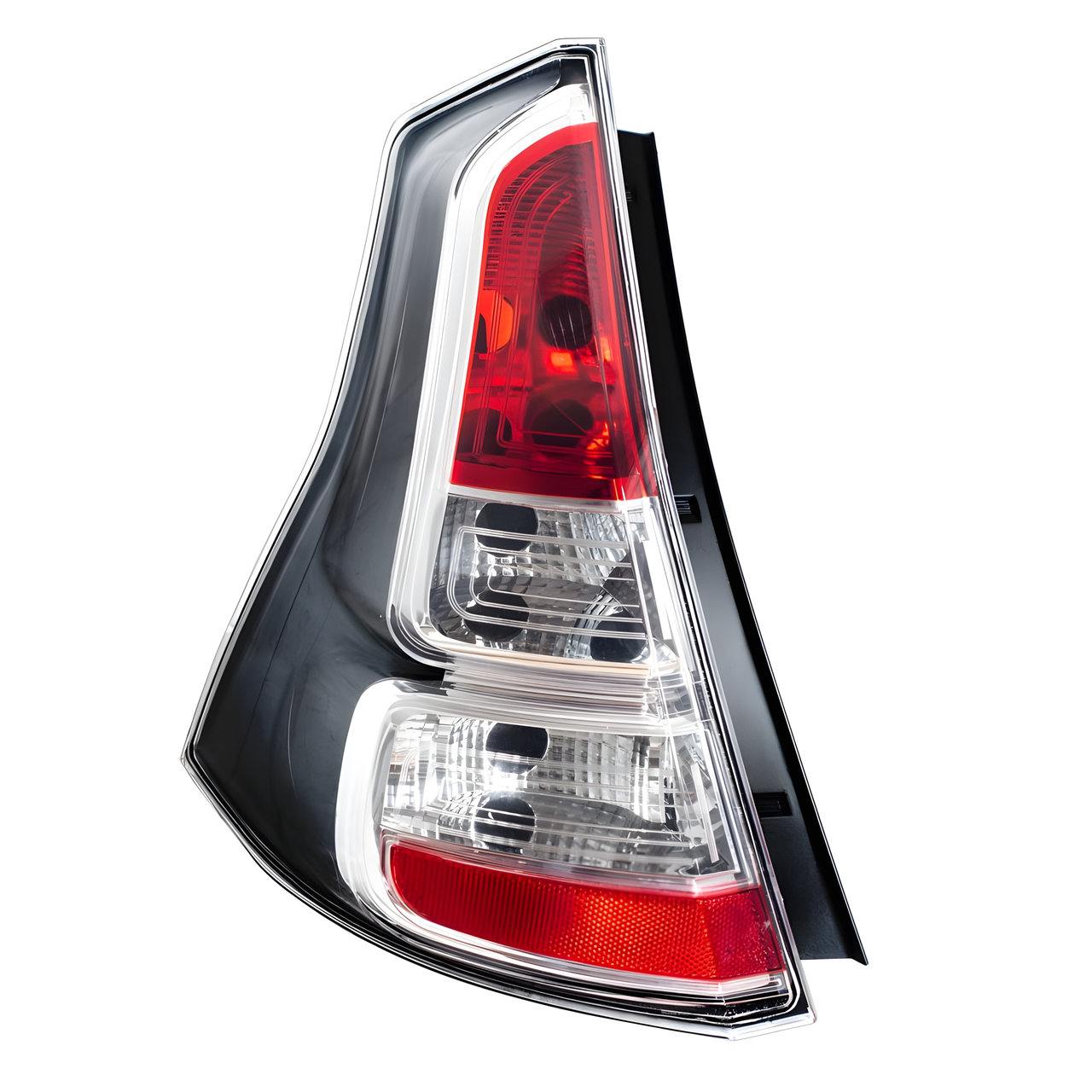 FARO TRASERO IZQ. -TYC-