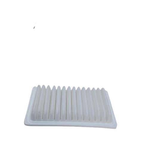 FILTRO AIRE CHERY QQ 2015....CHANA BENNY BEAT 1.3 ROMIK S18B1109111-SR10894