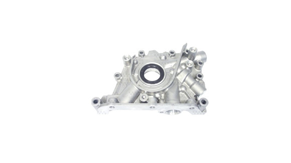 BOMBA DE ACEITE FORD ECOSPORT/FIESTA/KA/FOCUS 1.6 2014...