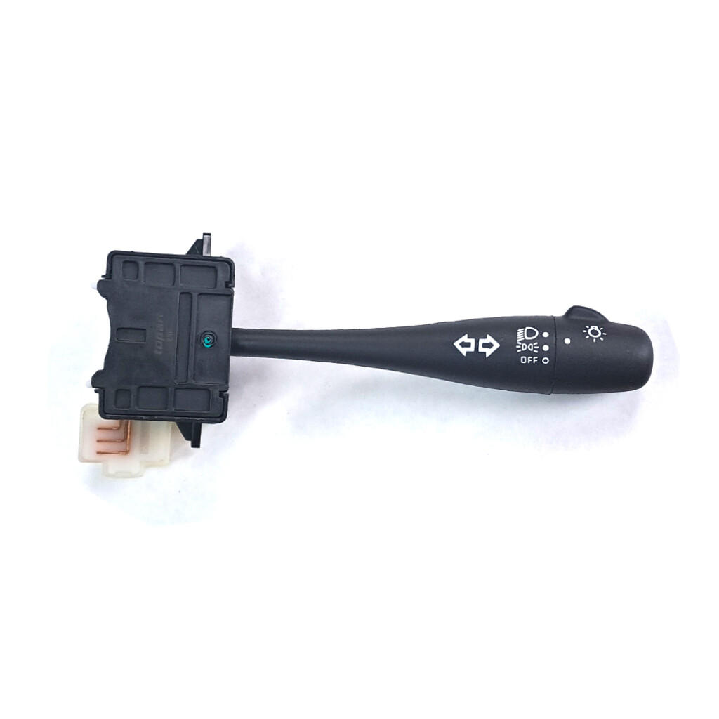 LLAVE BAJO VOLANTE NISSAN SEÑALERO NISSAN D21