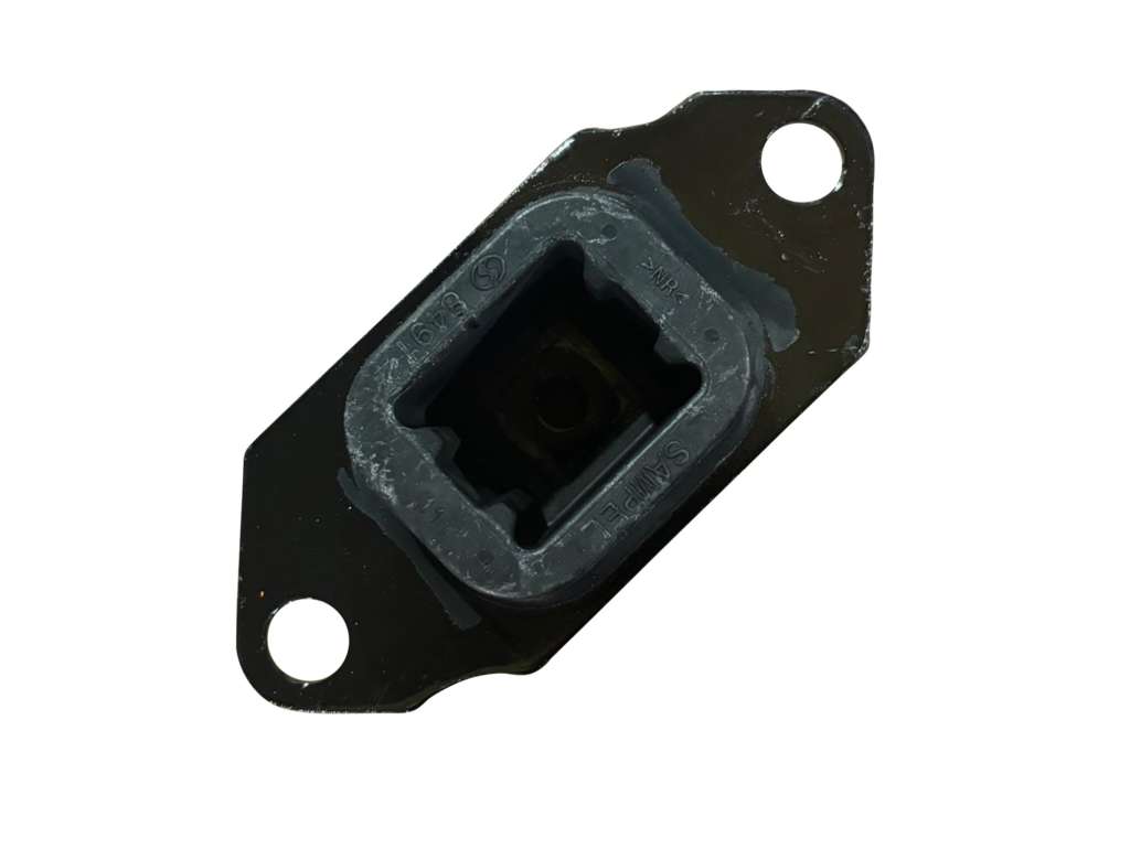SOPORTE MOTOR NI MARCH/VERSA 1.0/1.6 12/.. IZQUIERDO