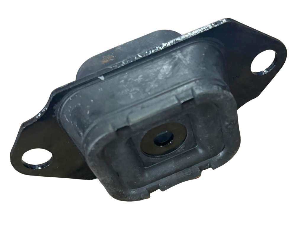 SOPORTE MOTOR NI MARCH/VERSA 1.0/1.6 12/.. IZQUIERDO