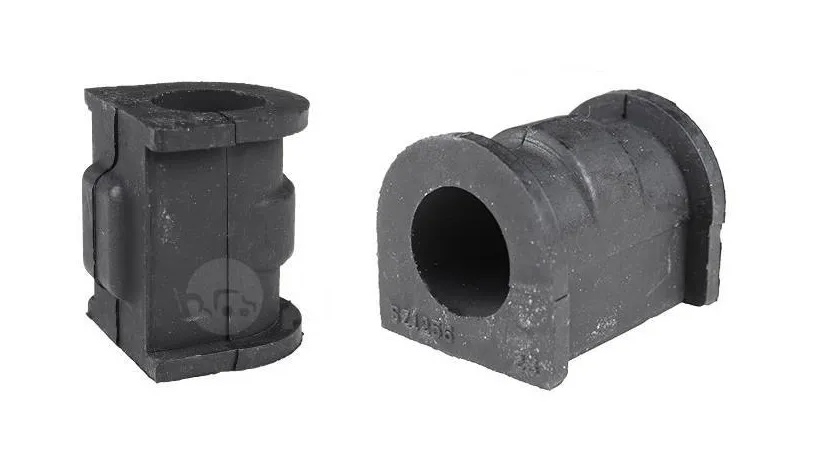 BUJE B/ESTAB DEL SUZUKI CIAZ 14 ORIGINAL (22mm)