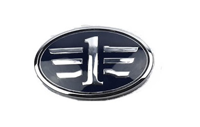 INSIGNIA ESPOLON