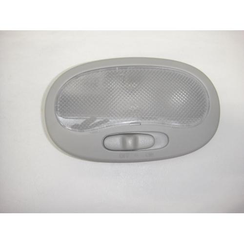 PLAFON INT. TECHO CHEVROLET SPARK LS DZBY4851