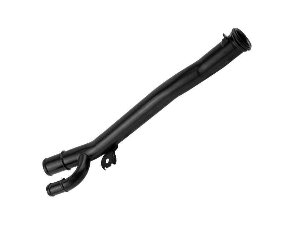 TUBO AGUA RE CLIO ENERGY/LOGAN 1.4/1.6
