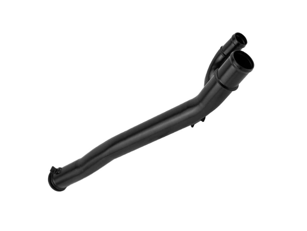 TUBO AGUA RE CLIO ENERGY/LOGAN 1.4/1.6