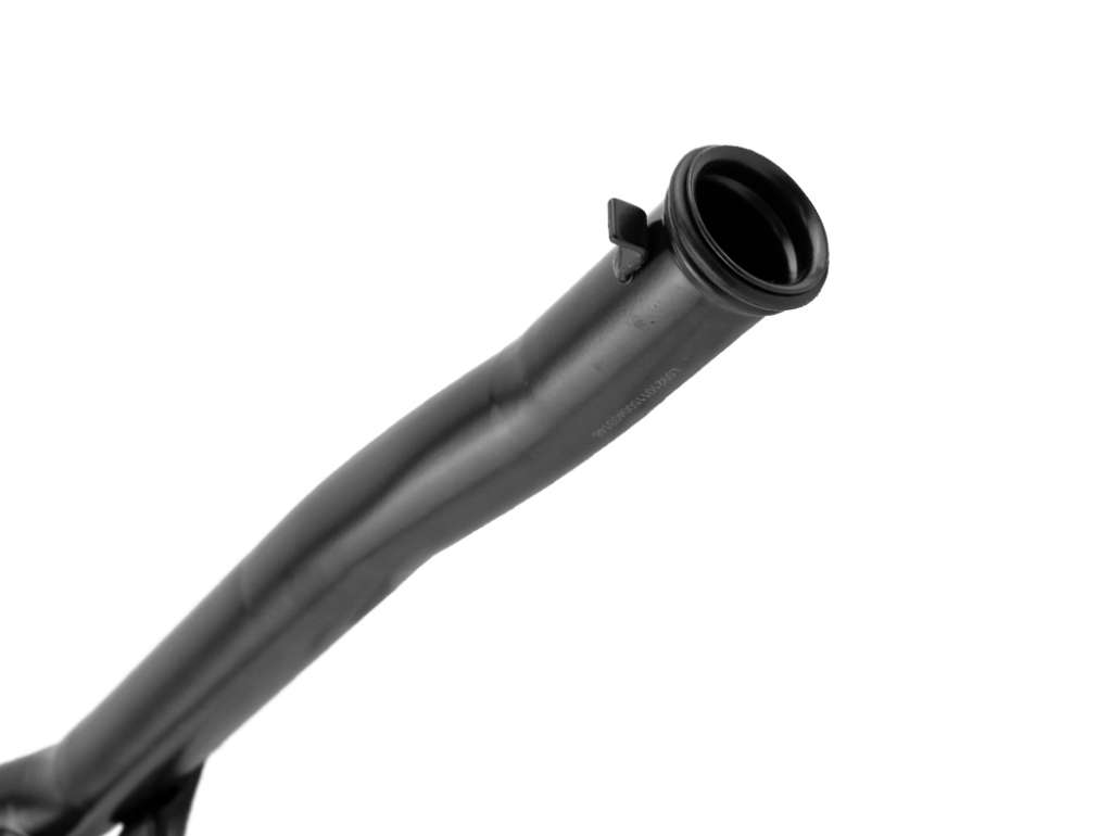 TUBO AGUA RE CLIO ENERGY/LOGAN 1.4/1.6