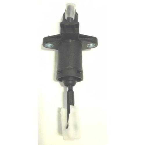BOMBIN EMBRAGUE VW GOL GV 2008... SURAN (ENGANCH AL PEDAL)  ORIGINAL o SACHS 6284000032