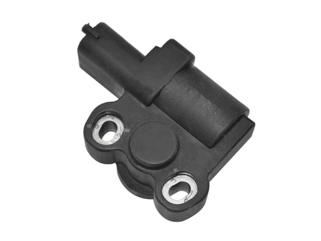 MOTOR PASO A PASO INYECCION HY I10 1.1/1.6 12/14