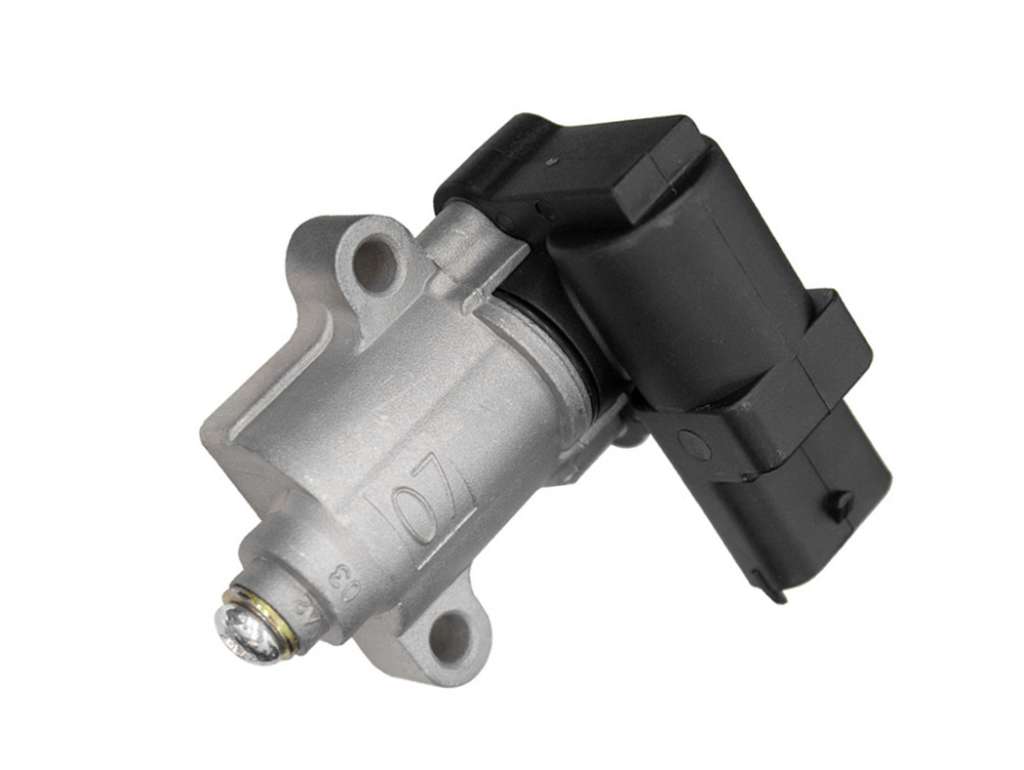 MOTOR PASO A PASO INYECCION HY I10 1.1/1.6 12/14