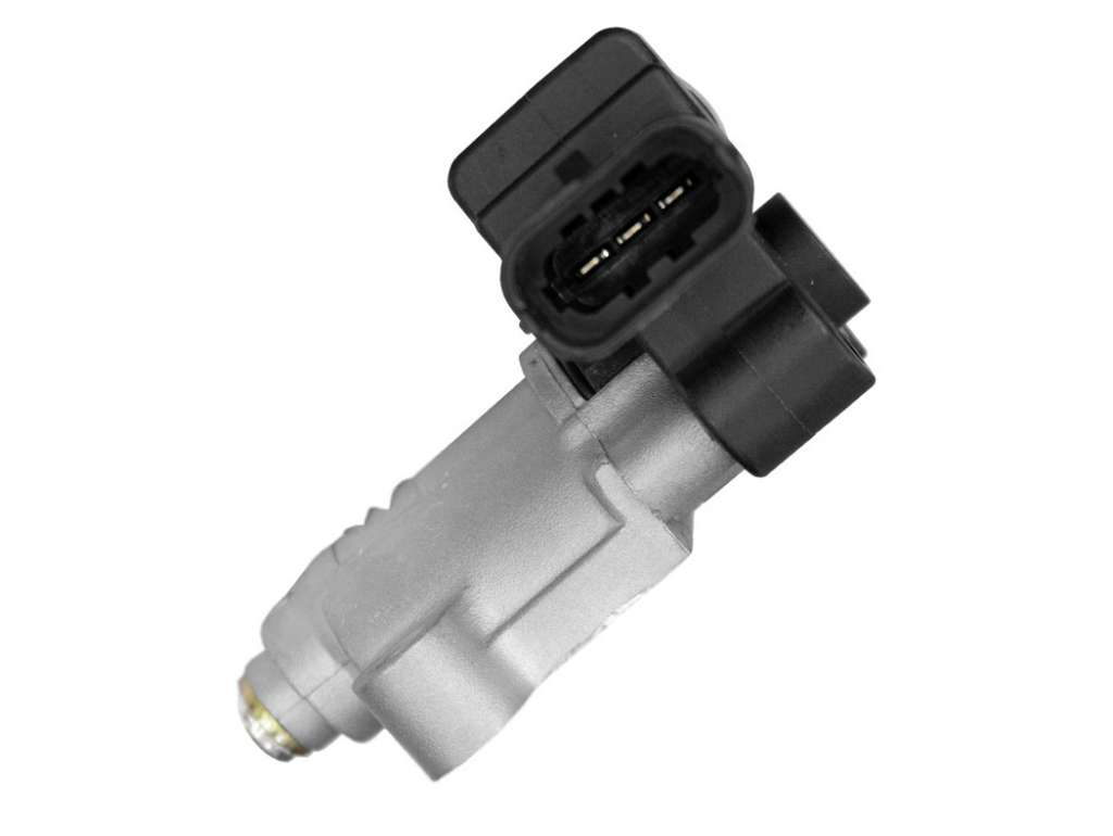 MOTOR PASO A PASO INYECCION HY I10 1.1/1.6 12/14