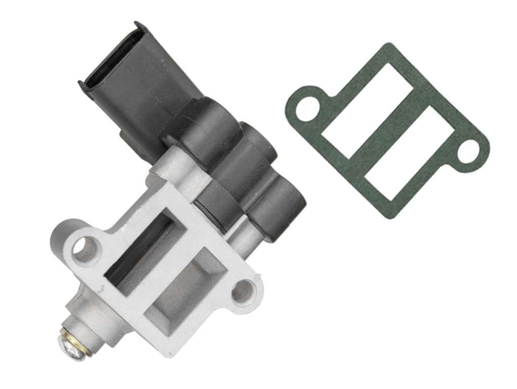 MOTOR PASO A PASO INYECCION HY I10 1.1/1.6 12/14