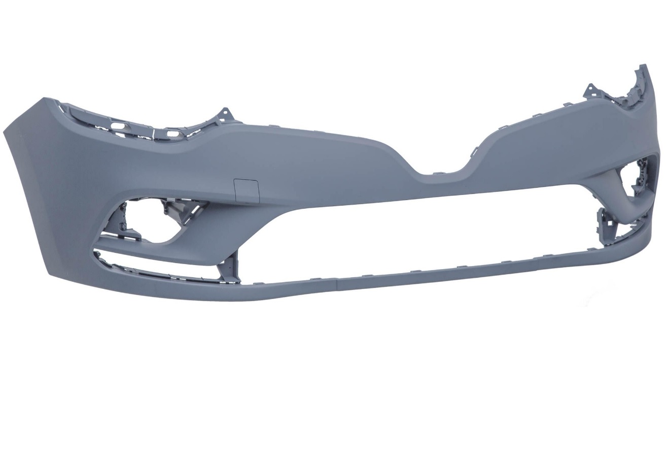 Paragolpes delantero