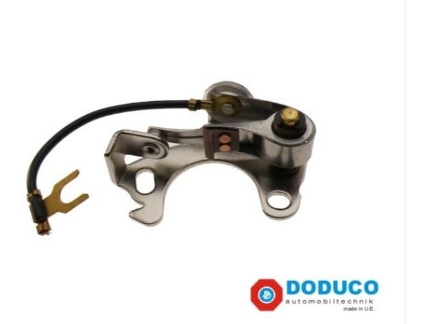 Platino Peugueot 404 504 505 Renault 4 6 12 18 Trafic Doduco