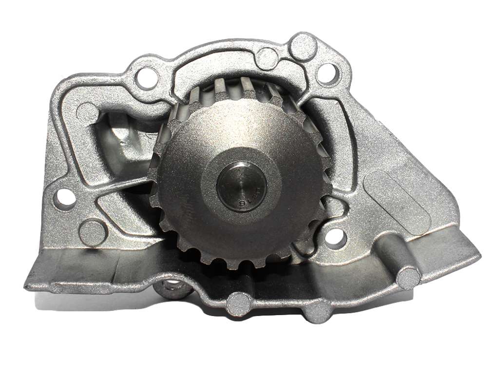 BOMBA AGUA PE 306/405 60MM CON RESPALDO