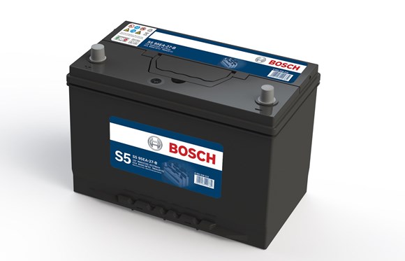 BATERIA 170A/M 95EAS5 304X173X225