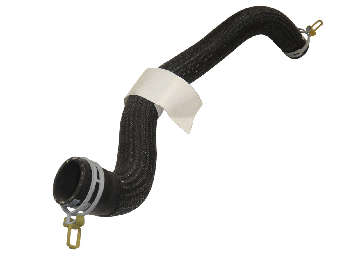 CAÑO RADIADOR CHEVROLET S10 2.5 COLORADO 2015 *SUPERIOR