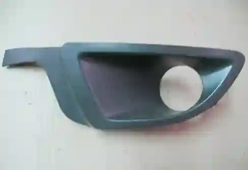 MARCO CAMINERO IZQ FIAT SIENA 14-STRADA TR (C/CAM)